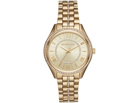 relogio michael kors worten|michael kors women's watches.